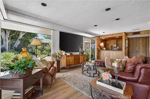 2904 Far View, West Covina, CA 91791 - Photo 7