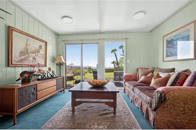 2904 Far View, West Covina, CA 91791 - Photo 49