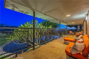 2904 Far View, West Covina, CA 91791 - Photo 33