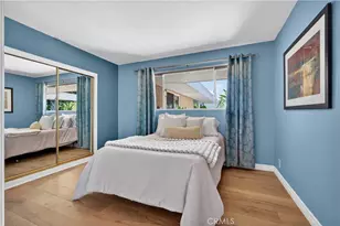 2904 Far View, West Covina, CA 91791 - Photo 23
