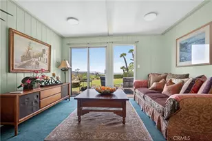 2904 Far View, West Covina, CA 91791 - Photo 59