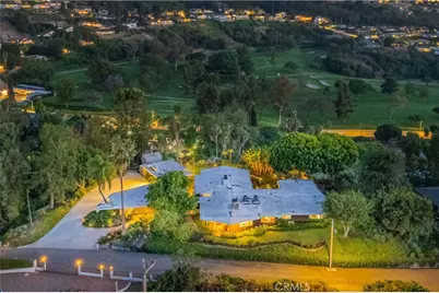 2904 Far View, West Covina, CA 91791 - Photo 51