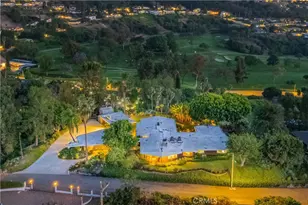 2904 Far View, West Covina, CA 91791 - Photo 51