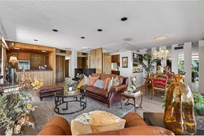 2904 Far View, West Covina, CA 91791 - Photo 7