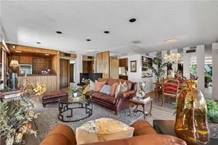 2904 Far View, West Covina, CA 91791 - Photo 7