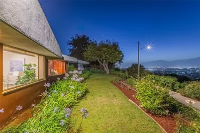 2904 Far View, West Covina, CA 91791 - Photo 49