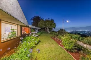 2904 Far View, West Covina, CA 91791 - Photo 49