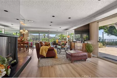 2904 Far View, West Covina, CA 91791 - Photo 5