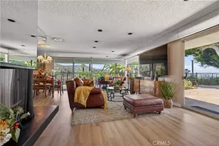 2904 Far View, West Covina, CA 91791 - Photo 5