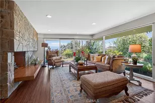 2904 Far View, West Covina, CA 91791 - Photo 3