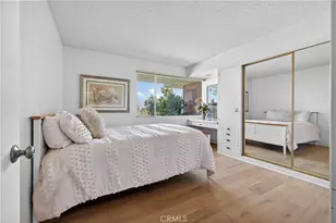 2904 Far View, West Covina, CA 91791 - Photo 27