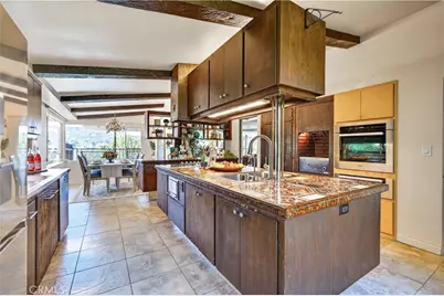 2904 Far View, West Covina, CA 91791 - Photo 11