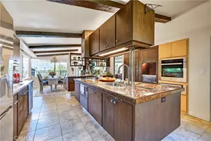 2904 Far View, West Covina, CA 91791 - Photo 11