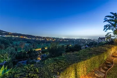 2904 Far View, West Covina, CA 91791 - Photo 43