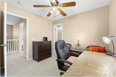6963 Montego, Chino, CA 91710 - Photo 21