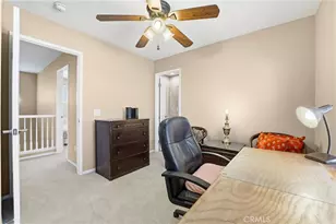 6963 Montego, Chino, CA 91710 - Photo 21