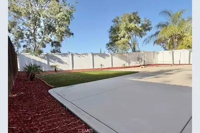 23078 Golden Eye, Moreno Valley, CA 92557 - Photo 25