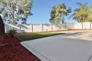 23078 Golden Eye, Moreno Valley, CA 92557 - Photo 25