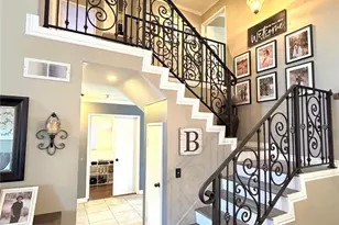 23078 Golden Eye, Moreno Valley, CA 92557 - Photo 7