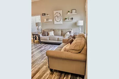 23078 Golden Eye, Moreno Valley, CA 92557 - Photo 5