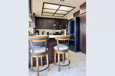 23078 Golden Eye, Moreno Valley, CA 92557 - Photo 11