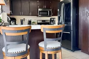 23078 Golden Eye, Moreno Valley, CA 92557 - Photo 11
