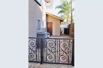 23078 Golden Eye, Moreno Valley, CA 92557 - Photo 23