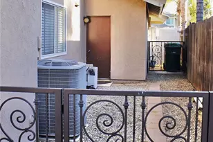 23078 Golden Eye, Moreno Valley, CA 92557 - Photo 23