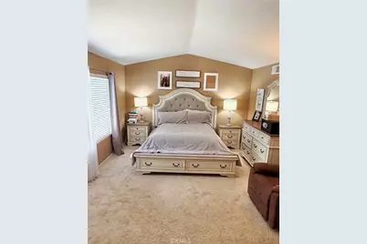 23078 Golden Eye, Moreno Valley, CA 92557 - Photo 21