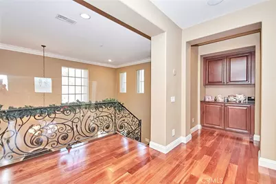 1482 Fergus, Claremont, CA 91711 - Photo 21