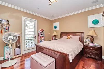 1482 Fergus, Claremont, CA 91711 - Photo 23