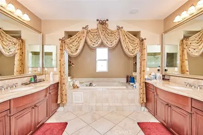 1482 Fergus, Claremont, CA 91711 - Photo 17