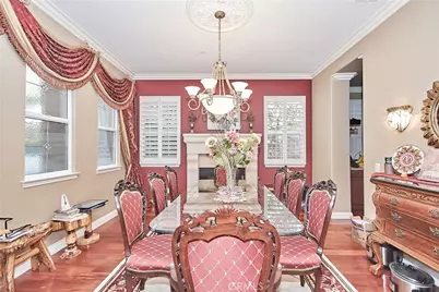 1482 Fergus, Claremont, CA 91711 - Photo 7