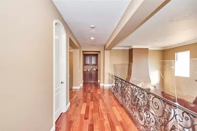 1482 Fergus, Claremont, CA 91711 - Photo 13