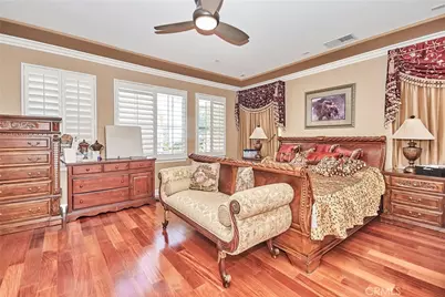 1482 Fergus, Claremont, CA 91711 - Photo 19