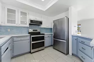 17846 Orange, Hesperia, CA 92345 - Photo 9