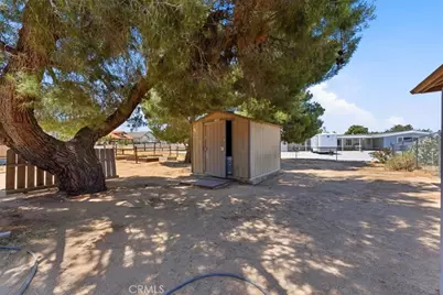 17846 Orange, Hesperia, CA 92345 - Photo 21