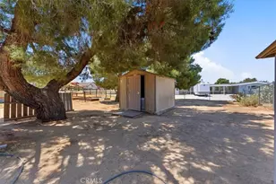 17846 Orange, Hesperia, CA 92345 - Photo 21