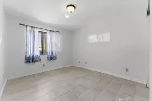 17846 Orange, Hesperia, CA 92345 - Photo 13