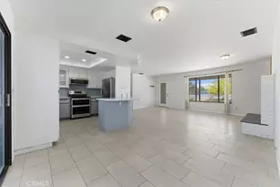 17846 Orange, Hesperia, CA 92345 - Photo 5