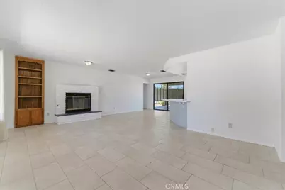 17846 Orange, Hesperia, CA 92345 - Photo 3