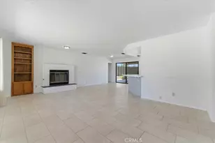 17846 Orange, Hesperia, CA 92345 - Photo 3