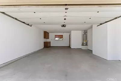 17846 Orange, Hesperia, CA 92345 - Photo 27