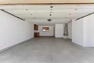 17846 Orange, Hesperia, CA 92345 - Photo 27