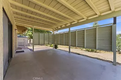 17846 Orange, Hesperia, CA 92345 - Photo 17