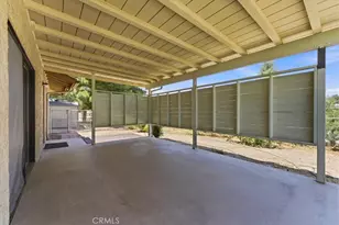 17846 Orange, Hesperia, CA 92345 - Photo 17