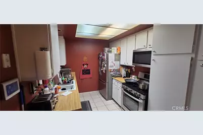 1548 Ranch, San Bernardino, CA 92407 - Photo 9