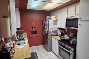 1548 Ranch, San Bernardino, CA 92407 - Photo 9