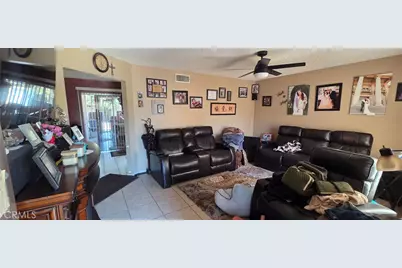1548 Ranch, San Bernardino, CA 92407 - Photo 3