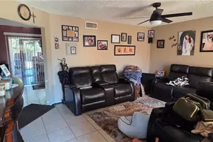 1548 Ranch, San Bernardino, CA 92407 - Photo 3